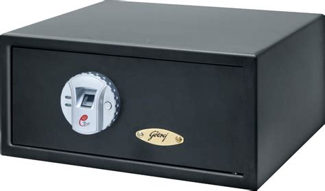 godrej safe locker